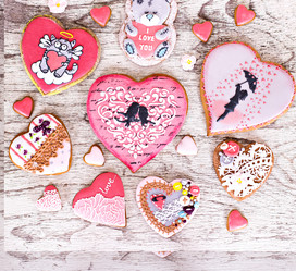 Similar image 13140687