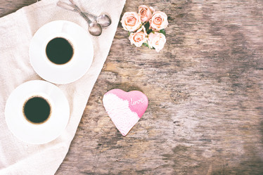 Similar image 13140557