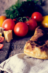 Similar image 13140558