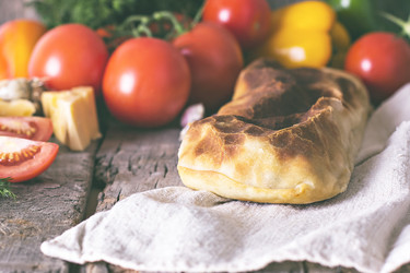 Similar image 13140584