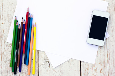 Similar image 13140624