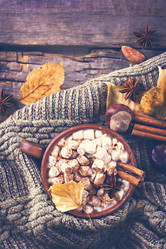 Similar image 13140626