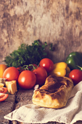 Similar image 13140780