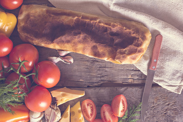 Similar image 13140781