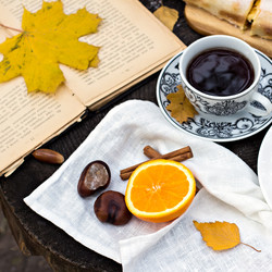 Similar image 13140900