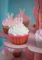 Similar image 13140901