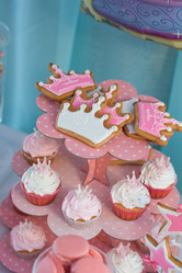 Similar image 13140944