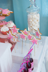 Similar image 13140961