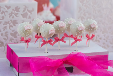 Similar image 13140983