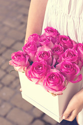 Similar image 13140984