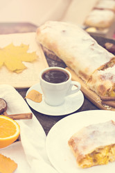 Similar image 13141023