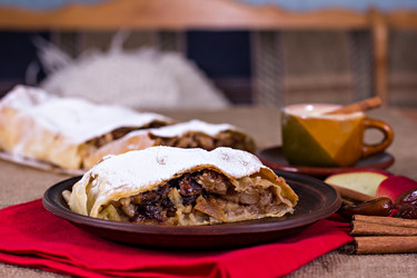 Similar image 13141043