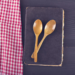 Similar image 13141044