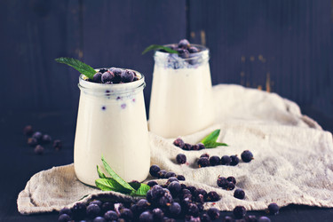 Similar image 13139845