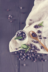 Similar image 13140157