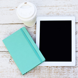 Similar image 13140200