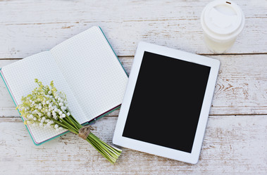 Similar image 13140201