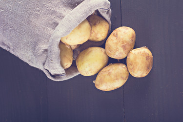 Similar image 13140669