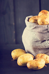 Similar image 13140688