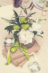 Similar image 13140110