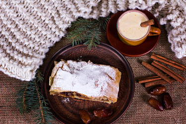 Similar image 13140962