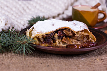 Similar image 13140985