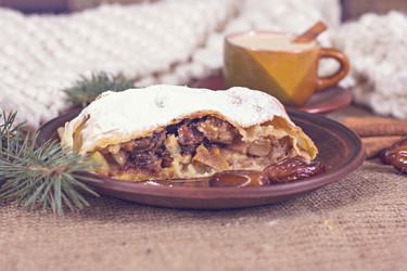 Similar image 13140986