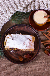 Similar image 13140987