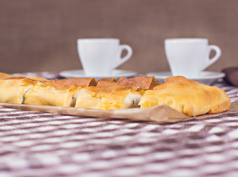 Similar image 13141006