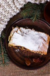 Similar image 13141024