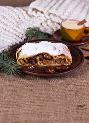 Similar image 13141026