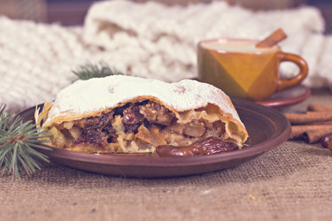 Similar image 13141045