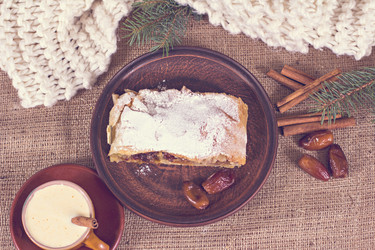 Similar image 13141046