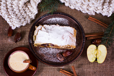 Similar image 13141066