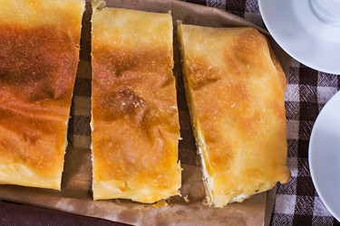 Similar image 13141067