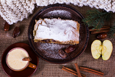 Similar image 13141068