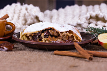 Similar image 13141084