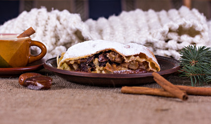 Similar image 13141085