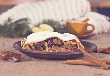 Similar image 13141086