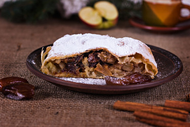 Similar image 13141108