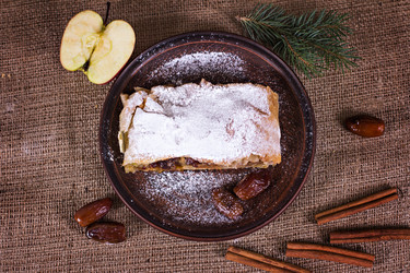 Similar image 13141109