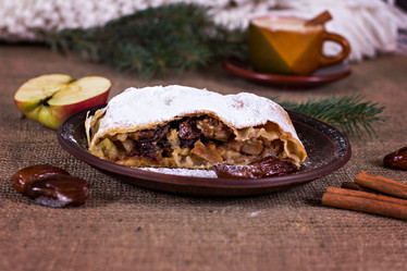 Similar image 13141110