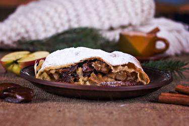 Similar image 13141111