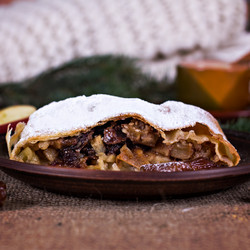 Similar image 13141124