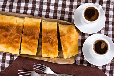 Similar image 13141125