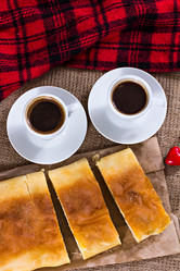 Similar image 13141143