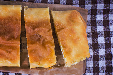 Similar image 13141144