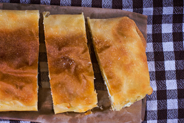 Similar image 13141145