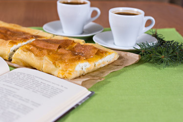 Similar image 13141146