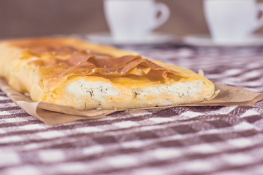 Similar image 13141165